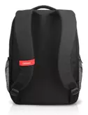 Lenovo 16inch Laptop Everyday Backpack B510 (4X41U80414)