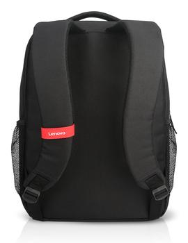 LENOVO LAPTOP EVERYDAY BACKPACK 16" (4X41U80414)