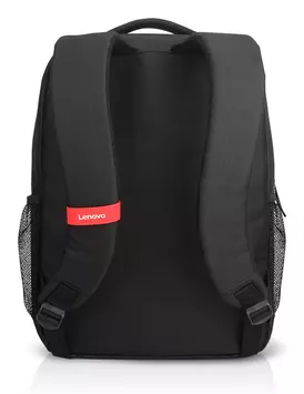Lenovo 16inch Laptop Everyday Backpack B510 (4X41U80414)