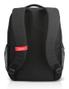 LENOVO LAPTOP EVERYDAY BACKPACK 16" (4X41U80414)