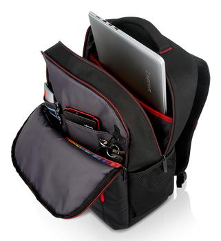 LENOVO LAPTOP EVERYDAY BACKPACK 16" (4X41U80414)