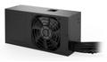 BE QUIET! - TFX Power 3 - 300W, Bronze