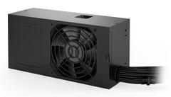 BE QUIET! - TFX Power 3 - 300W, Bronze