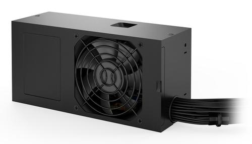 BE QUIET! - TFX Power 3 - 300W, Gold (BN323)