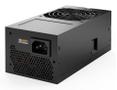 BE QUIET! - TFX Power 3 - 300W, Gold (BN323)