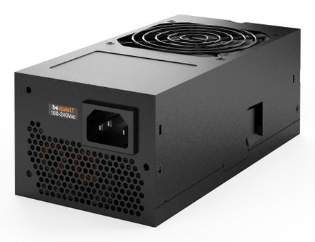 BE QUIET! - TFX Power 3 - 300W, Gold (BN323)