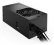 BE QUIET! - TFX Power 3 - 300W, Gold (BN323)