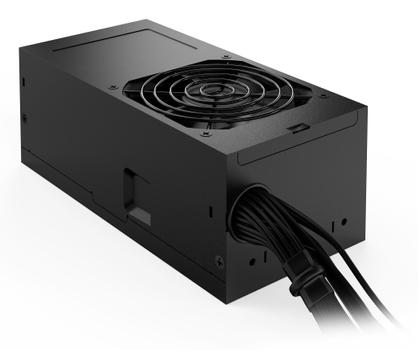 BE QUIET! - TFX Power 3 - 300W, Gold (BN323)