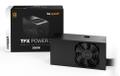 BE QUIET! - TFX Power 3 - 300W, Gold (BN323)