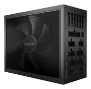 be quiet! Dark Power Pro 13 - 1600W Titanium - ATX 3.1 - PCIe 5.1 - 10 års garanti