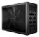 BE QUIET! Dark Power Pro 13 1300W