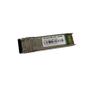 Novastar 10G SFP Module-S