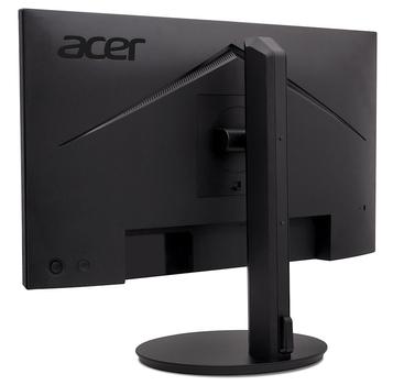 ACER CB272P6b      27" 69cm 1920x1080 144Hz (UM.HB2EE.608)