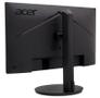 ACER CB272P6b      27" 69cm 1920x1080 144Hz (UM.HB2EE.608)