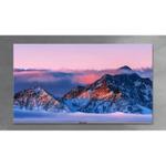 ABSEN X136 V2 AIO 1.5m FHD WM (112X1V2COB13ARS19)