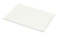 OEM Fotokartong A4 270g varmhvit (10)