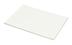 OEM Fotokartong A4 270g varmhvit (10)