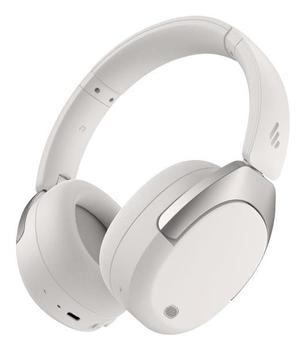 EDIFIER W830NB  Bluetooth Headset            sand white retail (W830NB-WT)