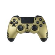LEXIP X STEELPLAY Slim Pack Wireless Controller Gold Multi