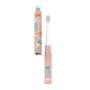 NENO Electric Toothbrush Pulito Coral