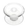 POPSOCKETS PopTop Clear