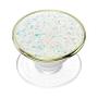 POPSOCKETS PopTop Opal