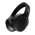 SKULLCANDY Crusher Anc 2 Headphones