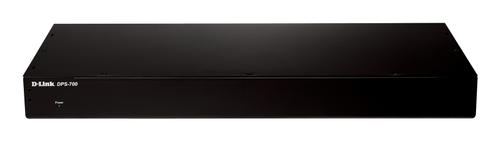 D-LINK DLINK DPS-700 Power Supply 589W (DPS-700)