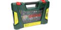 BOSCH V-Line TIN Drill/Bit Set (2607017195)