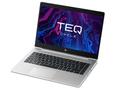 Teqcycle 840 G6 i5-8265U/16GB/256M2/FHD/C/W11P - Premium - 2YR RTB - MH/FR