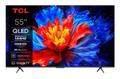 TCL 55P8K