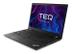 Teqcycle T15 G1 Intel Core i5-10210U 14inch FHD 16GB 256GB UMA W11P