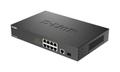 D-LINK 10-Port Gigabit PoE+  (DGS-1010MP/E)