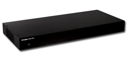 D-LINK 589 watts Redundant Power (DPS-700/E)