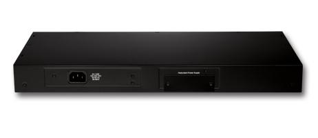 D-LINK 589 watts Redundant Power (DPS-700/E)