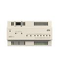 2N Clip 2wire-IP Switch
