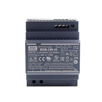 2N Power supply for the 2N Clip (1120302)