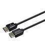 VIVOLINK PRO HDMI 2m SUPER SLIM CABLE