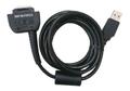 CIPHERLAB Fast VPort cable for 8600 