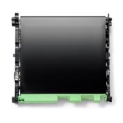 BROTHER BU-635CL Transfer Belt Unit. Duty cycle of 100,000 pages (3page/job).