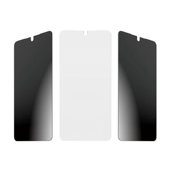 PanzerGlass SCREEN PROTECTOR 2-WAY PRIVACY SAMS S26 UWF EA ACCS (PG14940)