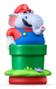 NINTENDO amiibo Elephant Mario Elephant Mario