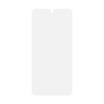 PanzerGlass SCREEN PROTECTOR SAMSUNG GALAXY S26 UWF EA ACCS (PG34506)