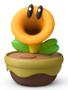 NINTENDO Talking Flower (10017069)