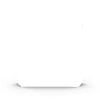 HP 951 Magenta Officejet