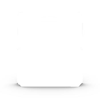 HP 951 Magenta Officejet (CN051AE#301)