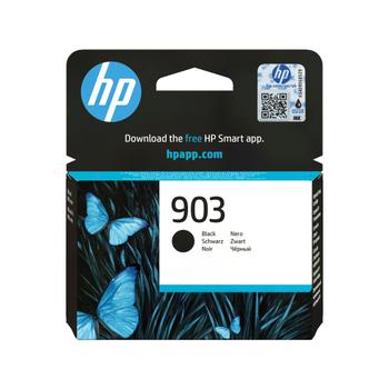 HP Ink/903 BlackOriginal (T6L99AE#BGX)