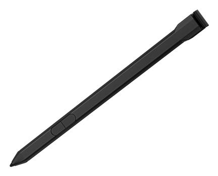 ASUS SA204H - aktiver Stylus - Gun Metal 2 (90XB08IN-MTO000)