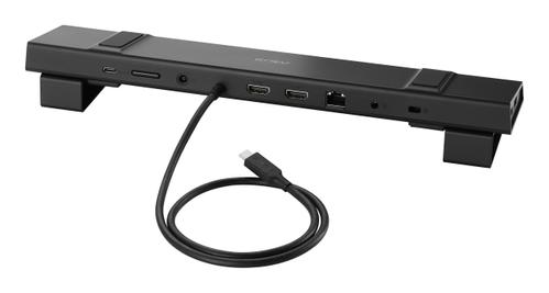 ASUS USB 3.0 Dockningsstation  DC310 USB-C STAND DOCK (90XB099N-BDS020)