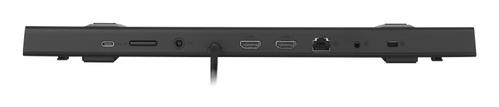 ASUS USB 3.0 Dockningsstation  DC310 USB-C STAND DOCK (90XB099N-BDS020)